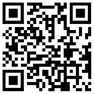 1595924884190211.png ewm.png